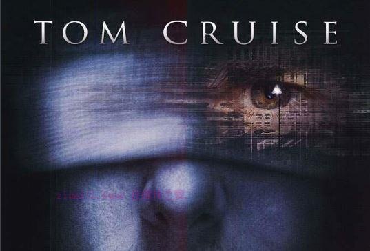 斯皮尔伯格科幻片《少数派报告》解说文案/剧情详述/解说教程及全剧下载 20221108225928-636adf508b243.jpg