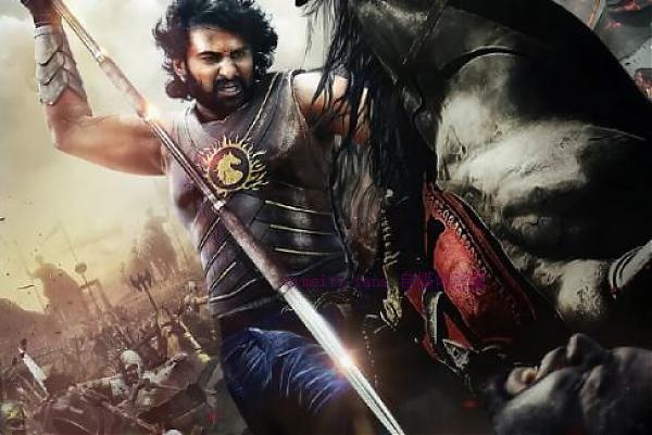 奇幻电影《巴霍巴利王》解说文案/剧情详述/解说教程及全剧下载 20221108225949-636adf65f138b.jpg