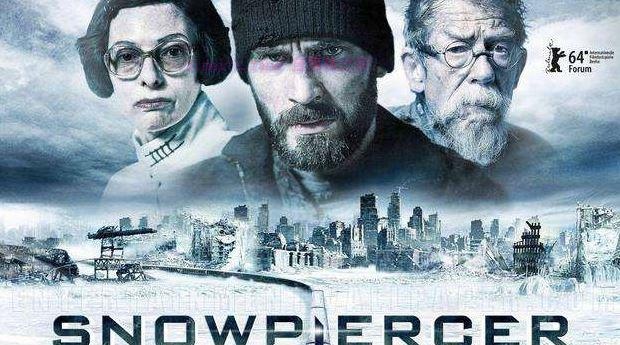 科幻电影《雪国列车》解说文案/剧情详述/解说教程及全剧下载 20221108225953-636adf6940c6a.jpg