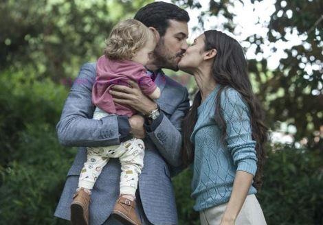 悬疑电影《看不见的客人》解说文案/剧情详述/解说教程及全剧下载 20221108230003-636adf73af835.jpg