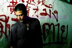 悬疑电影《C+侦探》解说文案/剧情详述/解说教程/片源下载 20221108230052-636adfa4a01be.jpg