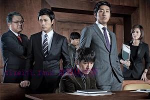 悬疑电影《委托人》解说文案/剧情详述/解说教程/片源下载 20221108230137-636adfd1f2b7f.jpg