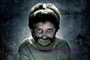 悬疑电影《无知无觉》解说文案/剧情详述/解说教程/片源下载 20221108230146-636adfda8211c.jpg