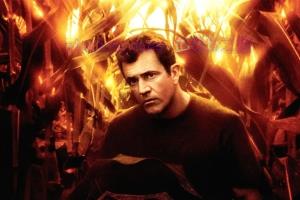 科幻电影《天兆》解说文案/剧情详述/解说教程/片源下载 20221108230154-636adfe21a69e.jpg