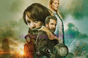 科幻电影《维斯珀》解说文案/剧情详述/解说教程/片源下载 20221108230202-636adfeaf0244.jpg