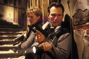 悬疑电影《八面埋伏》解说文案/剧情详述/解说教程/片源下载 20221108230241-636ae0113b1df.jpg