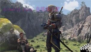 动漫电影《怪物猎人:公会传奇》解说文案/剧情详述/解说教程/片源下载 20221108230331-636ae0435850e.jpg