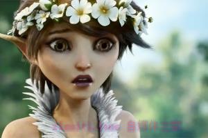 动漫电影《仲夏夜魔法》解说文案/剧情详述/解说教程/片源下载 20221108230336-636ae0489101c.jpg