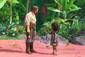 动漫电影《海兽猎人》解说文案/剧情详述/解说教程/片源下载 20221108230342-636ae04e51f92.jpg