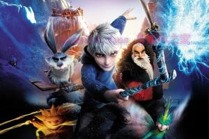 动漫电影《守护者联盟》解说文案/剧情详述/解说教程/片源下载 20221108230346-636ae05294895.jpg