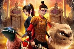 动漫电影《俑之城》解说文案/剧情详述/解说教程/片源下载 20221108230403-636ae0633f694.jpg