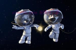 动漫电影《太空狗》解说文案/剧情详述/解说教程/片源下载 20221108230424-636ae078c6d80.jpg