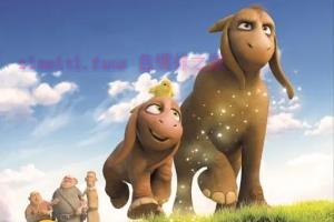 动漫电影《直立象传说》解说文案/剧情详述/解说教程/片源下载 20221108230454-636ae096a1def.jpg