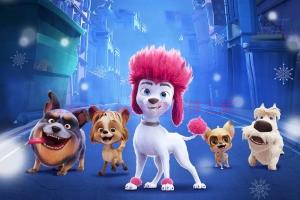 动漫电影《纯种狼》解说文案/剧情详述/解说教程/片源下载 20221108230502-636ae09eef7b6.jpg