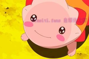 动漫电影《你看起来好像很好吃》解说文案/剧情详述/解说教程/片源下载 20221108230517-636ae0adb0b2f.jpg