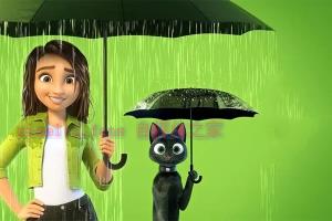 动漫电影《祝你好运》解说文案/剧情详述/解说教程/片源下载 20221108230525-636ae0b511d9a.jpg