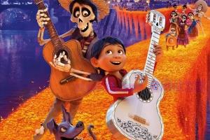 动漫电影《寻梦环游记》解说文案/剧情详述/解说教程/片源下载 20221108230532-636ae0bc36890.jpg