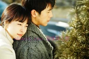 韩剧《圣诞节会下雪吗》16集电视剧解说文案/剧情详述/解说教程/片源下载(完结) 20221108230710-636ae11e794f4.jpg