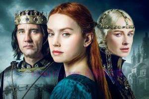 剧情电影《奥菲莉娅》解说文案/剧情详述/解说教程/片源下载 20221108230758-636ae14e461e1.jpg