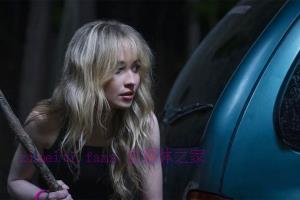 剧情电影《救急》解说文案/剧情详述/解说教程/片源下载 20221108230830-636ae16e327d1.jpg