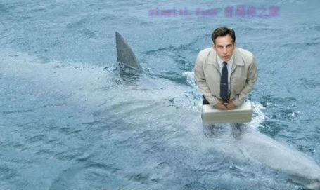 励志电影《白日梦想家》解说文案/剧情详述/解说教程/片源下载 20221108231046-636ae1f6d77e8.jpg