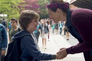 励志电影《奇迹男孩》解说文案/剧情详述/解说教程/片源下载 20221108231136-636ae228a567a.jpg