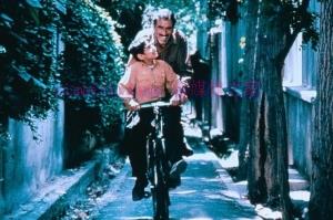 励志电影《小鞋子》解说文案/剧情详述/解说教程/片源下载 20221108231143-636ae22f33b01.jpg