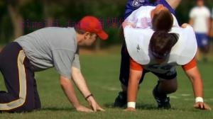 励志电影《面对巨人》解说文案/剧情详述/解说教程/片源下载 20221108231151-636ae237d81e4.jpg