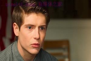 励志电影《超级人生》解说文案/剧情详述/解说教程/片源下载 20221108231215-636ae24f7c1df.jpg