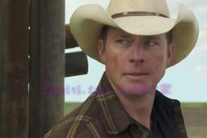 励志电影《超级人生》解说文案/剧情详述/解说教程/片源下载 20221108231235-636ae26375e4c.jpg