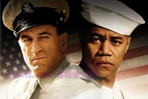 励志电影《怒海潜将》解说文案/剧情详述/解说教程/片源下载 20221108231240-636ae26809ac8.jpg