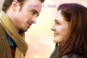 励志电影《瘫痪人生》解说文案/剧情详述/解说教程/片源下载 20221108231249-636ae2711fd14.jpg