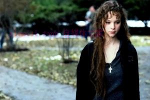 励志电影《风雨哈佛路》解说文案/剧情详述/解说教程/片源下载 20221108231254-636ae2763e0d5.jpg