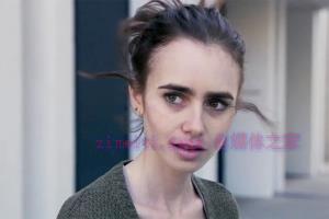 励志电影《骨瘦如柴》解说文案/剧情详述/解说教程/片源下载 20221108231304-636ae280d8fde.jpg