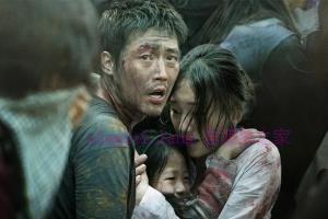 灾难电影《流感》解说文案/剧情详述/解说教程/片源下载 20221108231334-636ae29e6969c.jpg