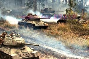 战争电影《白色虎式》解说文案/剧情详述/解说教程/片源下载 20221108231416-636ae2c8c52a1.jpg