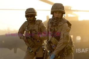 战争电影《敌对区域》解说文案/剧情详述/解说教程/片源下载 20221108231430-636ae2d669fc5.jpg