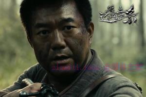 战争电影《近距离击杀》解说文案/剧情详述/解说教程/片源下载 20221108231453-636ae2ed45598.jpg