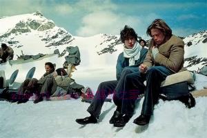 灾难电影《天劫余生》解说文案/剧情详述/解说教程/片源下载 20221108231510-636ae2fe01750.jpg