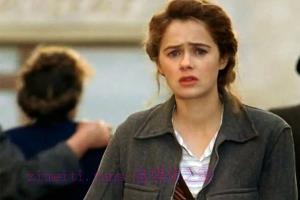 战争电影《沉静如海》解说文案/剧情详述/解说教程/片源下载 20221108231532-636ae31459140.jpg