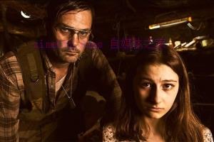 犯罪电影《沙坑里的女孩》解说文案/剧情详述/解说教程/片源下载 20221108231729-636ae389d1aee.jpg