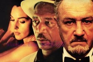 犯罪电影《疑云密布》解说文案/剧情详述/解说教程/片源下载 20221108231810-636ae3b2c98a5.jpg