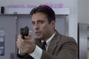 动作电影《亡命之计》解说文案/剧情详述/解说教程/片源下载 20221108231824-636ae3c0ebb91.jpg