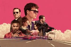 犯罪电影《极盗车神》解说文案/剧情详述/解说教程/片源下载 20221108231924-636ae3fc85eae.jpg