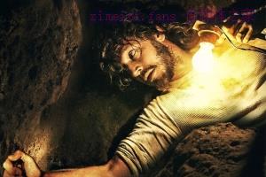 犯罪电影《越狱协议》解说文案/剧情详述/解说教程/片源下载 20221108231935-636ae4076bbe9.jpg