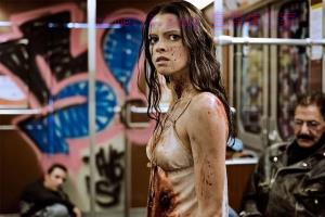 恐怖电影《我们是夜晚》解说文案/剧情详述/解说教程/片源下载 20221108232118-636ae46ee88f8.jpg