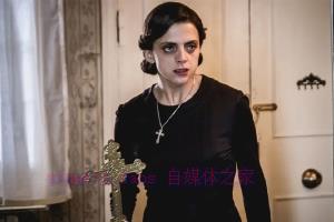 惊悚电影《䶂鼱的巢穴》解说文案/剧情详述/解说教程/片源下载 20221108232126-636ae476e4cd8.jpg