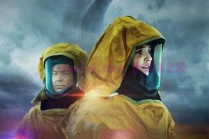 惊悚电影《崛起》解说文案/剧情详述/解说教程/片源下载 20221108232134-636ae47e2206e.jpg