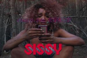 恐怖电影《茜茜》解说文案/剧情详述/解说教程/片源下载 20221108232146-636ae48a06601.jpg