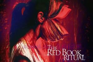 恐怖电影《红书召魔》解说文案/剧情详述/解说教程/片源下载 20221108232205-636ae49d22b61.jpg